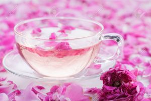 Rose Water Manufacturers in Mumbai