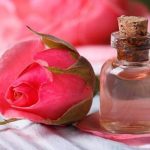 Rose Water Manufacturers in India