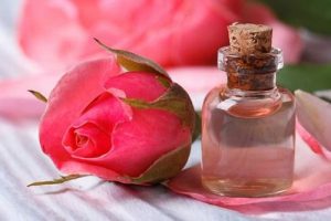 Rose Water Manufacturers in India