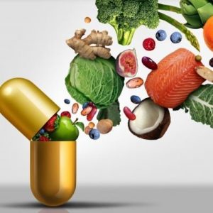 Ayurvedic PCD Companies in Kolhapur