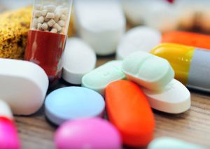 Nutraceutical Company in Tamilnadu