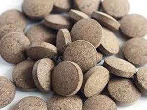 Arjun Chhal Ttablet Manufacturers in  India