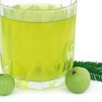 भारत में घृतकुमारी जूस निर्माता