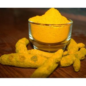 Haldi Tablet Manufacturers in India