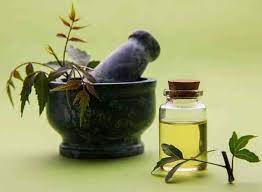 Ayurvedic Medicine Manufacturers In Thane