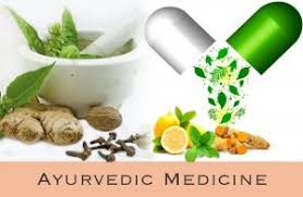 Ayurvedic PCD Company In Amritsar