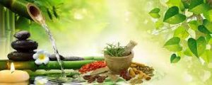 Ayurvedic Medicine Manufacturers in Secunderabad