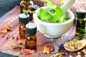 Ayurvedic Medicine Manufacturers in Asansol