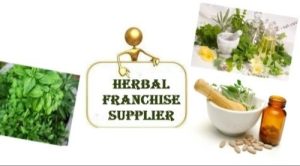 Ayurvedic PCD Companies in Asansol