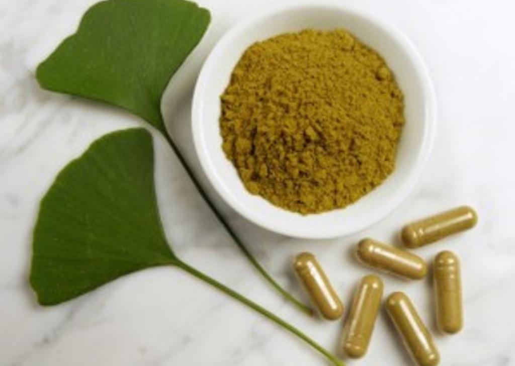 Ayurvedic PCD Company In Aligarh 