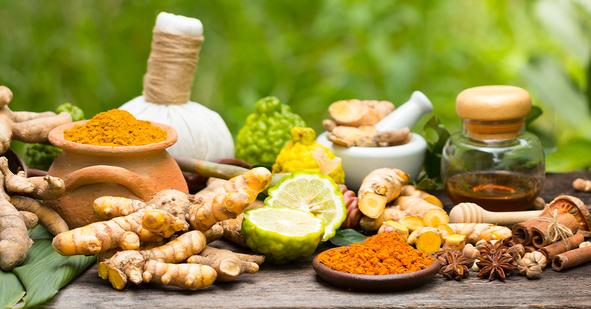 Ayurvedic PCD Company In Ajmer 