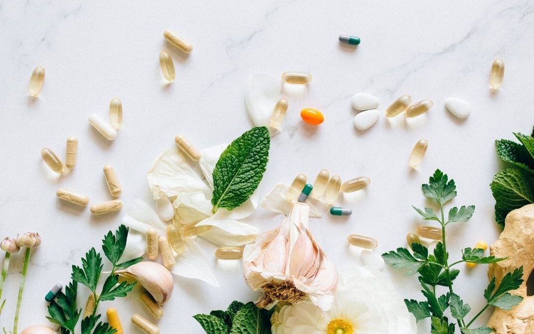 Ayurvedic PCD Company in Bhilai