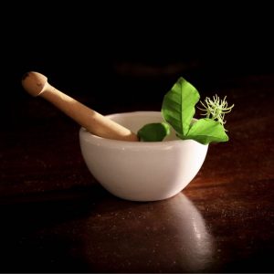 Ayurvedic PCD Company In Mangalore