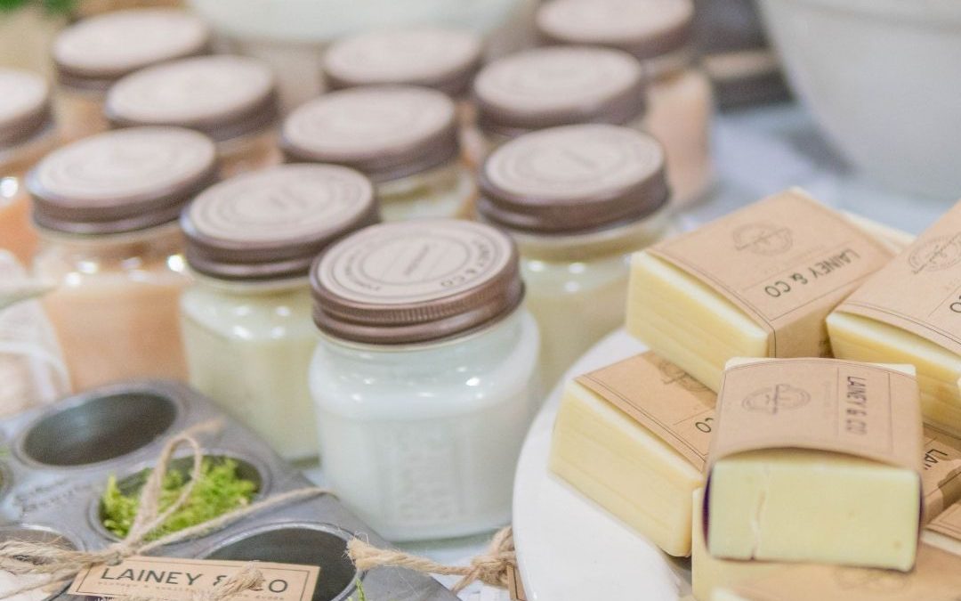 Ayurvedic PCD Company In Moradabad