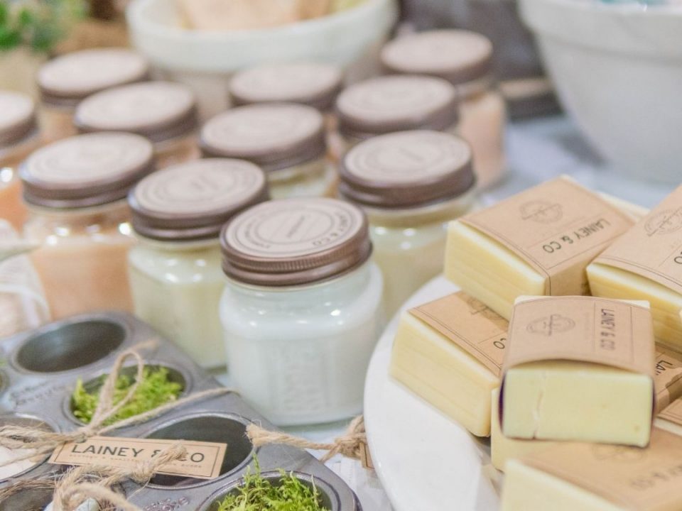 Ayurvedic PCD Company In Moradabad