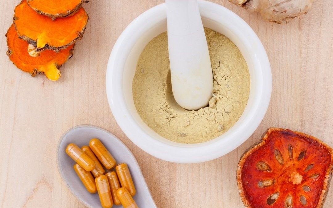 Ayurvedic Franchise Company in Himachal Pradesh