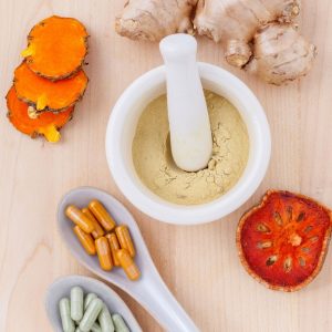 Ayurvedic PCD Company In Himachal Pradesh