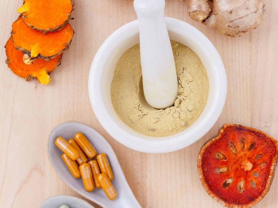 Ayurvedic Franchise Company in Himachal Pradesh