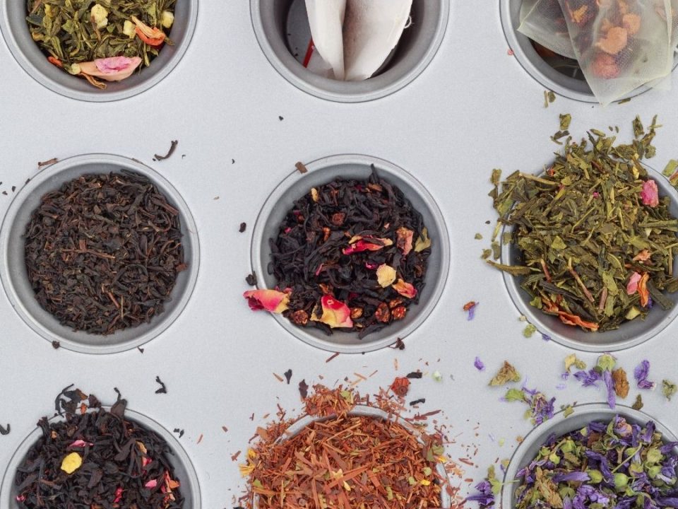 Ayurvedic PCD Company In Ajmer