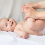 Top 10 Baby Oils in India