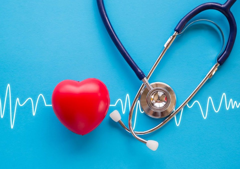 Heart Care Syrup Manufacturers in India