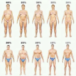 Herbal Slimming Juice Manufacturers in India