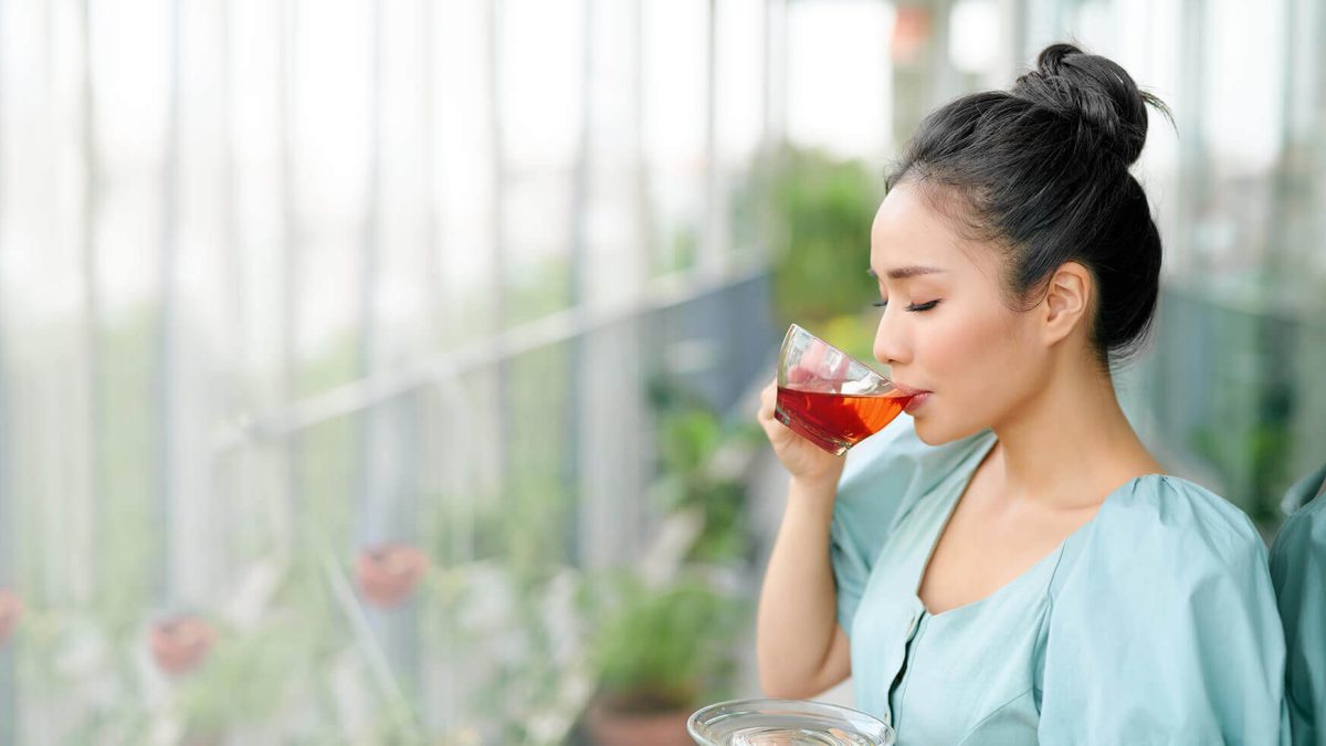 Healthy Liver Tonic Manufacturers in India