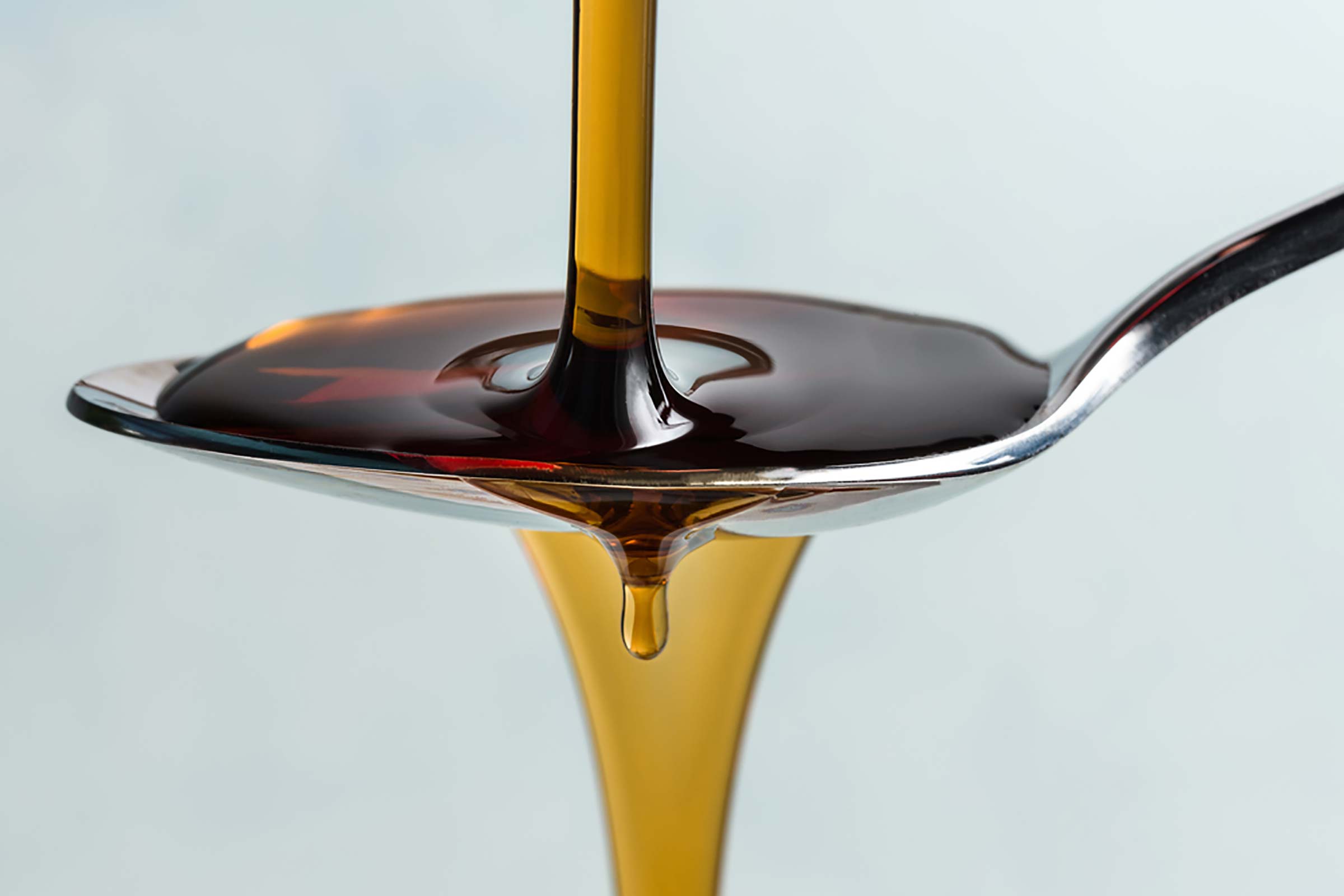 Herbal Digestive Tonic Manufacturers in India