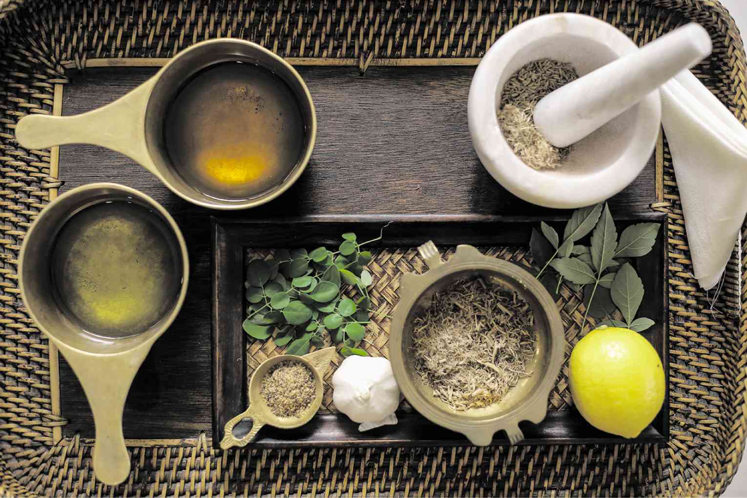 Ayurvedic PCD Company In Lucknow