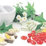 Ayurvedic PCD Company In Odisha