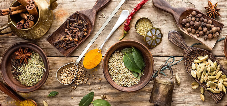 Ayurvedic Medicine Manufacturers In Odisha