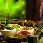 Ayurvedic PCD Company In Kanpur