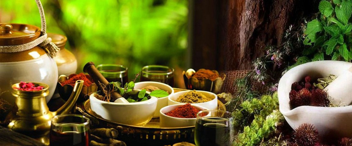 Ayurvedic PCD Company In Kanpur