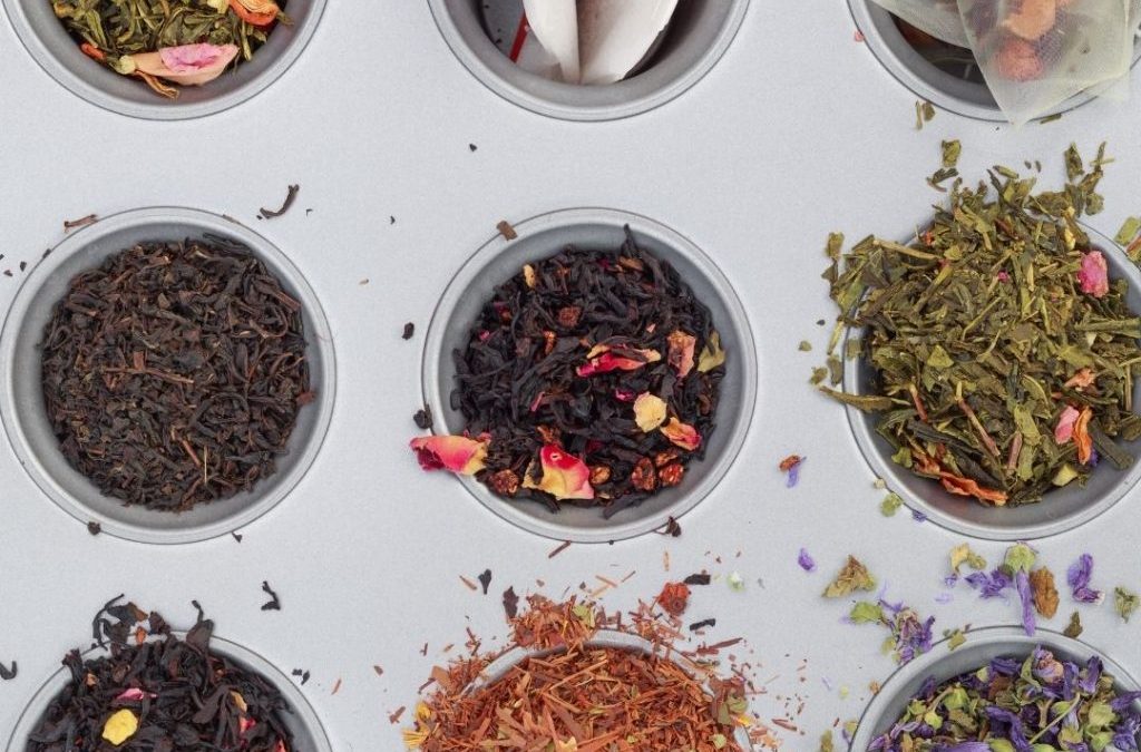Ayurvedic PCD Company In Rajasthan