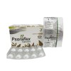 PSORAFLEX CAPS(HEALTH FOREVER NATURALLY) 