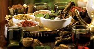 Ayurvedic Malt Manufacturers In Chandigarh