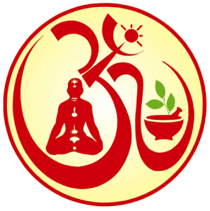 Herbal Product Manufacturer 