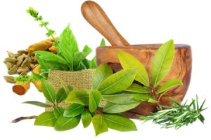 Ayurvedic Face Wash Manufacturers In Baddi