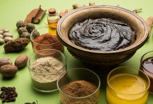 Ayurvedic Chyawanprash Manufacturers In Kerala