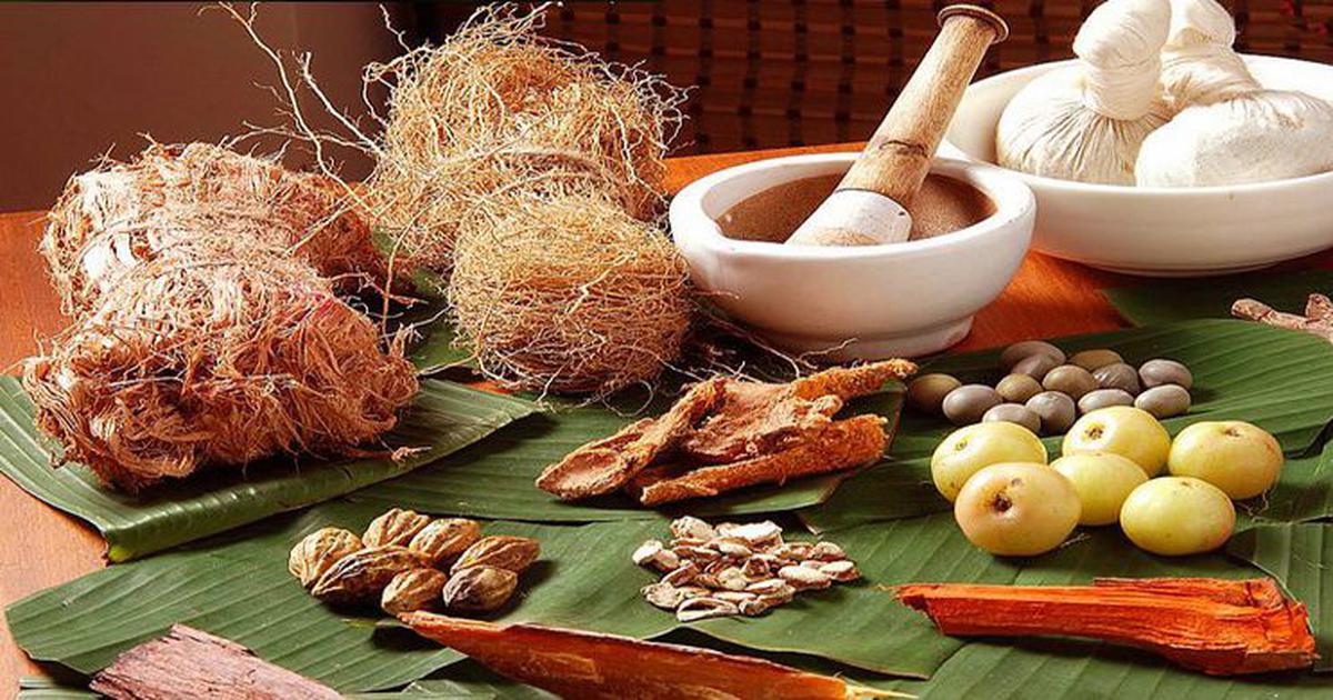 Ayurvedic PCD Companies in Maharashtra | Best PCD Franchise