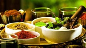 Ayurvedic Medicine Manufacturers In Assam