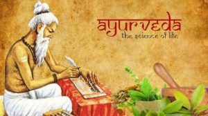 Ayurvedic Third Party Manufacturers in Gujarat
