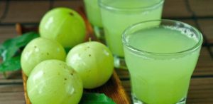 Ayurvedic Juice Manufacturers in Gujarat 