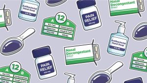 OTC Product Manufacturer in Kolkata