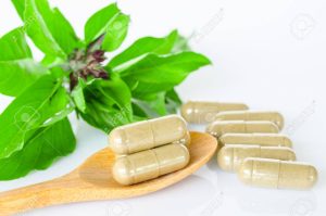 Ayurvedic medicines manufacturers in Andhra Pradesh