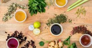 Ayurvedic Third Party Manufacturers in Gurgaon