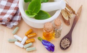 Ayurvedic PCD Companies in Haryana