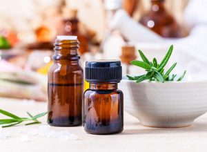Unani Medicine Manufacturers in Delhi 