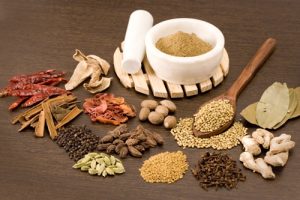 Ayurvedic PCD Companies In Jammu & Kashmir