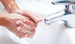 Ayurvedic Hand Wash Manufacturers In Chandigarh 